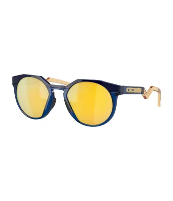 Oakley Hstn OO9242 924211 Férfi Napszemüveg