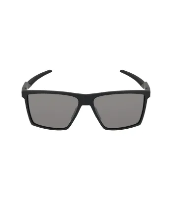 Oakley Futurity OO9482 948201 Unisex Napszemüveg