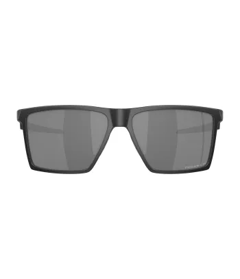 Oakley Futurity OO9482 948201 Unisex Napszemüveg