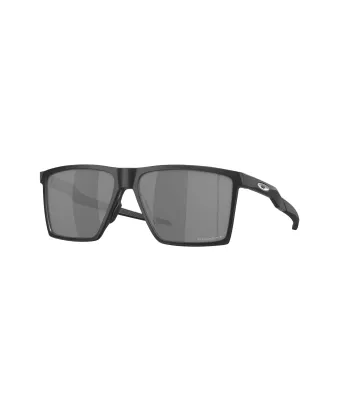 Oakley Futurity OO9482 948201 Unisex Napszemüveg