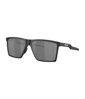 Oakley Futurity OO9482 948201 Unisex Napszemüveg