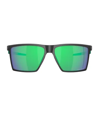Oakley Futurity OO9482 948202 Unisex Napszem&uuml;veg