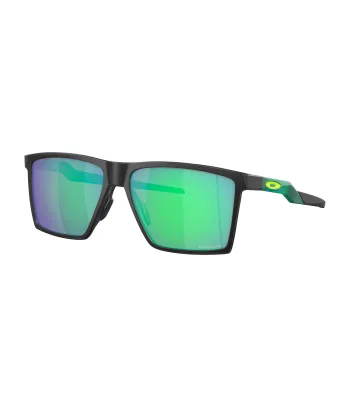 Oakley Futurity OO9482 948202 Unisex Napszem&uuml;veg