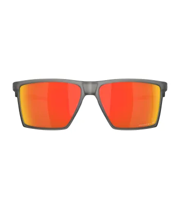 Oakley Futurity OO9482 948204 Unisex Napszemüveg