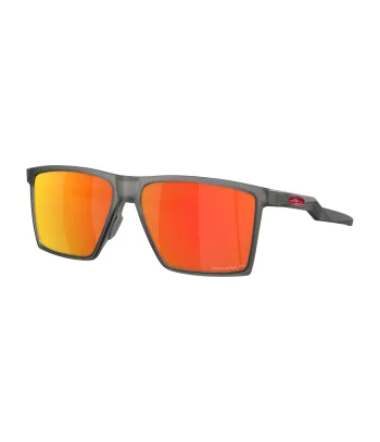 Oakley Futurity OO9482 948204 Unisex Napszemüveg