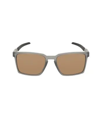 Oakley Exchange OO9483 948302 Unisex Napszemüveg