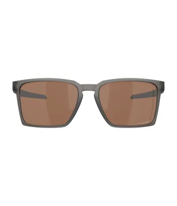 Oakley Exchange OO9483 948302 Unisex Napszemüveg