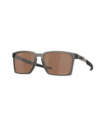 Oakley Exchange OO9483 948302 Unisex Napszemüveg
