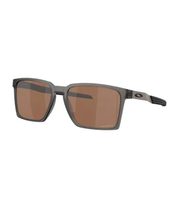 Oakley Exchange OO9483 948302 Unisex Napszemüveg
