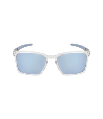Oakley Exchange OO9483 948303 Unisex Napszemüveg