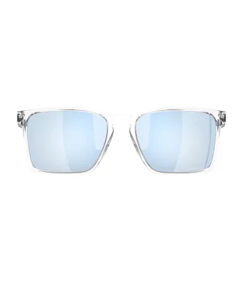 Oakley Exchange OO9483 948303 Unisex Napszemüveg