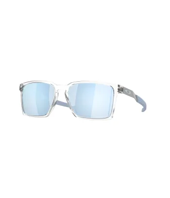 Oakley Exchange OO9483 948303 Unisex Napszemüveg