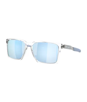 Oakley Exchange OO9483 948303 Unisex Napszemüveg