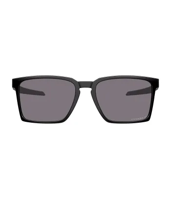 Oakley Exchange OO9483 948304 Unisex Napszemüveg