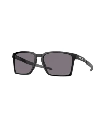 Oakley Exchange OO9483 948304 Unisex Napszemüveg