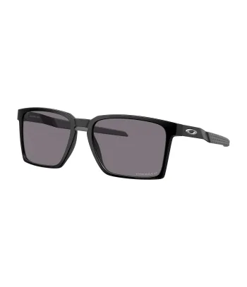 Oakley Exchange OO9483 948304 Unisex Napszemüveg