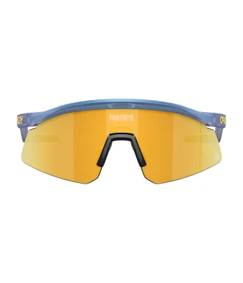 Oakley Hydra OO9229 922918 Férfi Napszemüveg