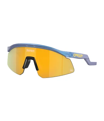 Oakley Hydra OO9229 922918 Férfi Napszemüveg