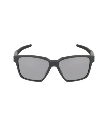 Oakley Actuator Sq OO9430 943001 Unisex Napszemüveg