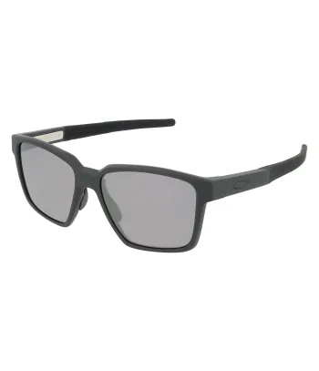 Oakley Actuator Sq OO9430 943001 Unisex Napszemüveg