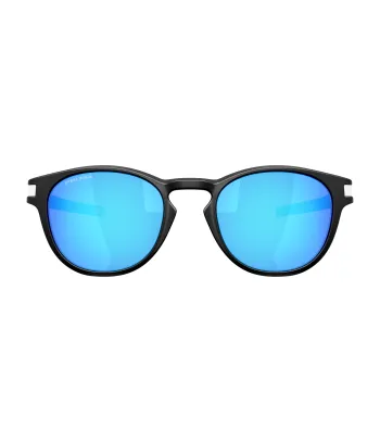 Oakley Latch OO9265 926570 Férfi Napszemüveg