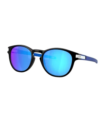 Oakley Latch OO9265 926570 Férfi Napszemüveg