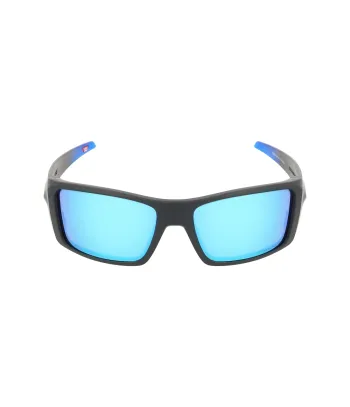 Oakley Heliostat OO9231 923123 Férfi Napszemüveg