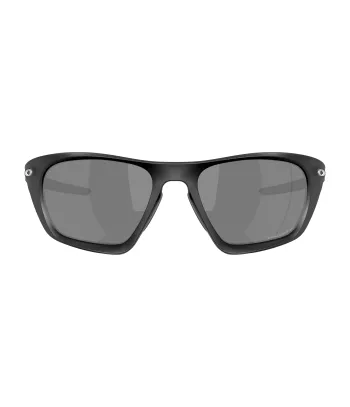 Oakley Lateralis OO9431 943101 Férfi Napszemüveg