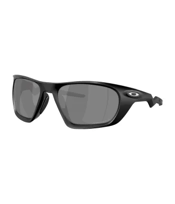 Oakley Lateralis OO9431 943101 Férfi Napszemüveg