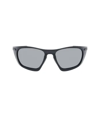 Oakley Lateralis OO9431 943102 Férfi Napszemüveg