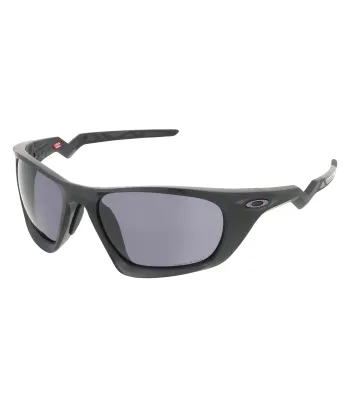 Oakley Lateralis OO9431 943102 Férfi Napszemüveg