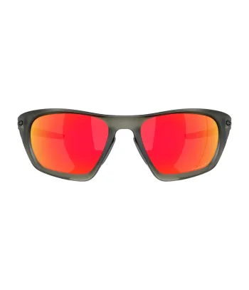Oakley Lateralis OO9431 943104 Férfi Napszemüveg