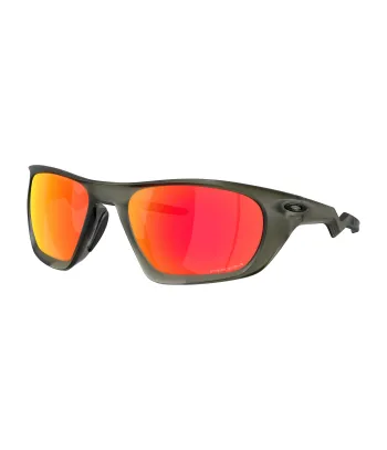 Oakley Lateralis OO9431 943104 Férfi Napszemüveg