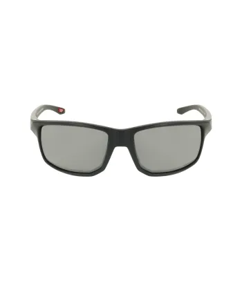 Oakley Gibston Xl OO9470 947001 F&eacute;rfi Napszem&uuml;veg