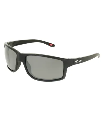 Oakley Gibston Xl OO9470 947001 F&eacute;rfi Napszem&uuml;veg