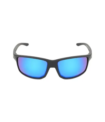 Oakley Gibston Xl OO9470 947003 Férfi Napszemüveg