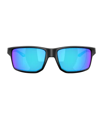 Oakley Gibston Xl OO9470 947003 Férfi Napszemüveg