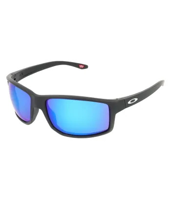 Oakley Gibston Xl OO9470 947003 Férfi Napszemüveg