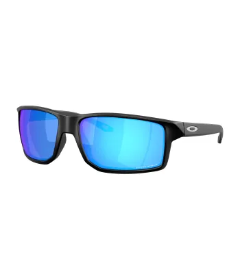 Oakley Gibston Xl OO9470 947003 Férfi Napszemüveg