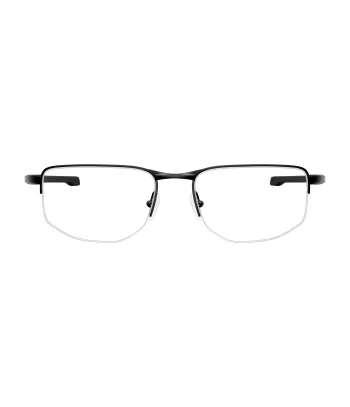 Oakley Addams 0.5 OX3035 303501 Férfi Szemüvegkeret
