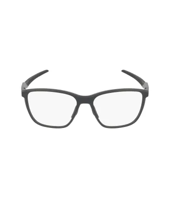 Oakley Futurity Rs OX8186 818601 Férfi Szemüvegkeret