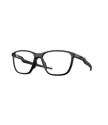 Oakley Futurity Rs OX8186 818601 Férfi Szemüvegkeret