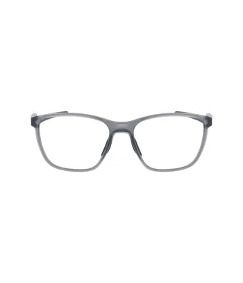 Oakley Futurity Rs OX8186 818602 Férfi Szemüvegkeret