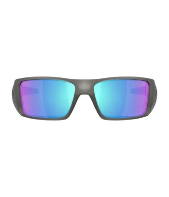 Oakley Heliostat OO9231 923124 Férfi Napszemüveg