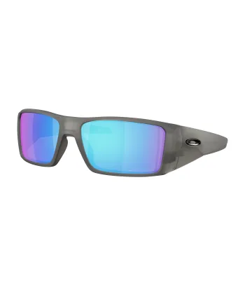 Oakley Heliostat OO9231 923124 Férfi Napszemüveg