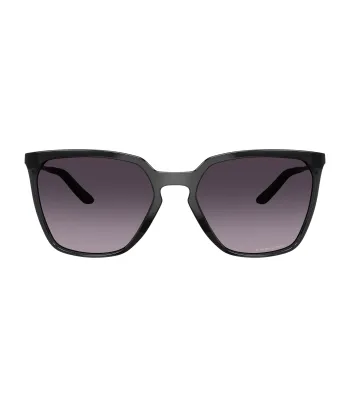Oakley Sielo Sq OO9480 948001 Női Napszemüveg