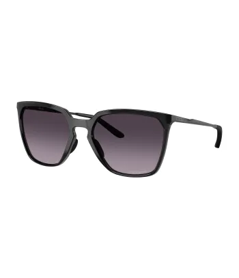 Oakley Sielo Sq OO9480 948001 Női Napszemüveg