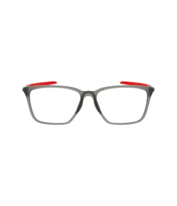 Oakley Double D. OX8188D 818802 Férfi Szemüvegkeret