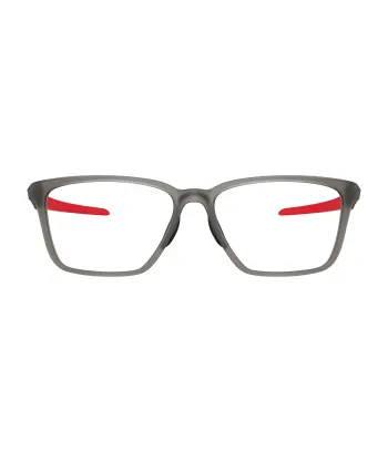 Oakley Double D. OX8188D 818802 Férfi Szemüvegkeret