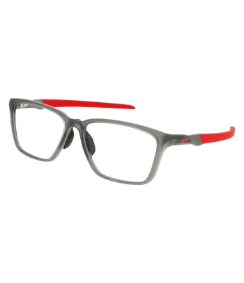 Oakley Double D. OX8188D 818802 Férfi Szemüvegkeret